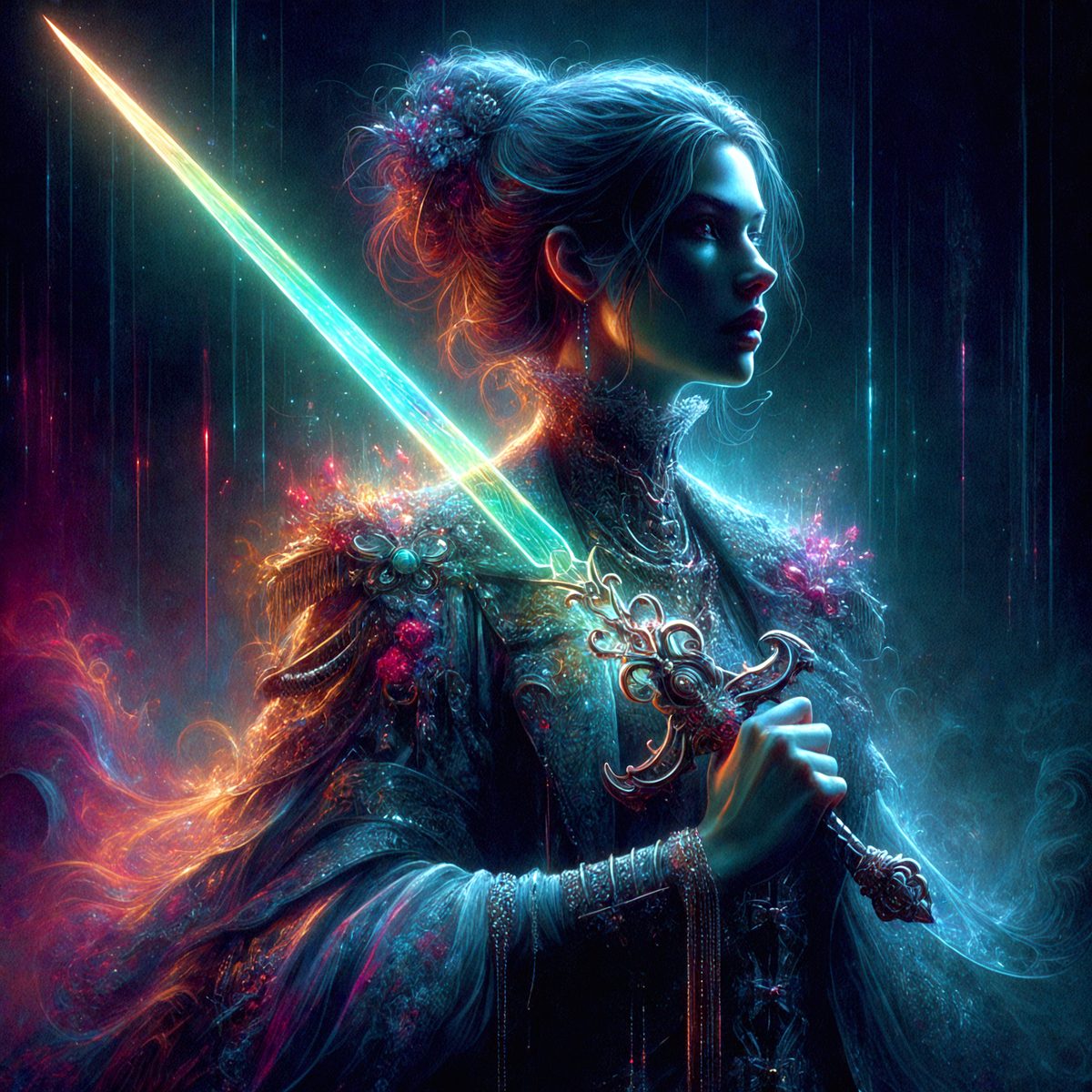 f64f42ae-7c45-4230-8152-bbf7b2137012-60 - in-this16k-she-stands-alone-in-the-void-and-her-sword_250420130150_Filename Text 2_03330_Filename Text 3.png